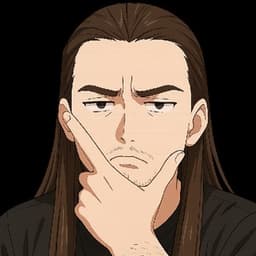 pricakt avatar