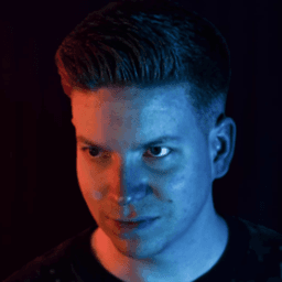 B_TRONIX avatar