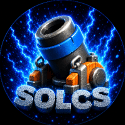 solcss_ avatar