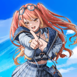 AmaiKonpeito avatar