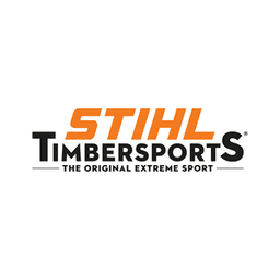STIHLTIMBERSPORTS avatar