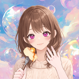 0えり0 avatar