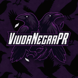 xviudanegraprx avatar