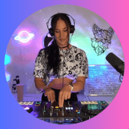 jule_music avatar
