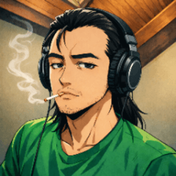 KingKongL33T avatar
