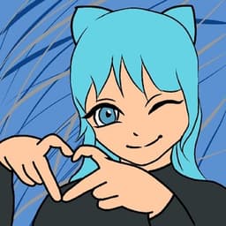 emelophile avatar