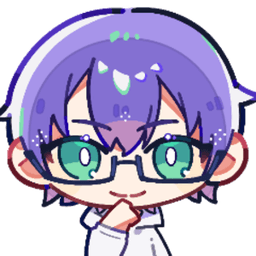 甘草シータ avatar