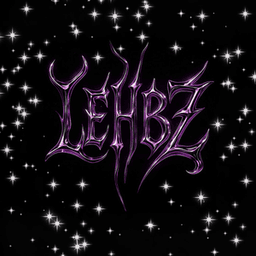 LEHBZ avatar