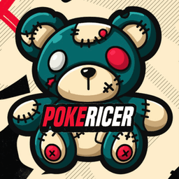 PokeRicer avatar
