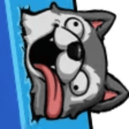 lobosjrtv avatar