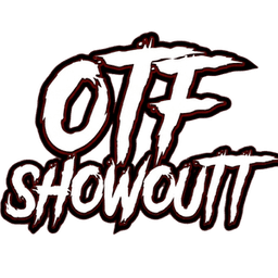 DjShowOutt avatar