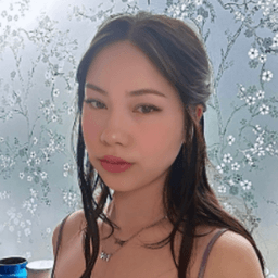QuarterJade avatar