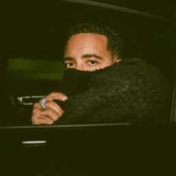 moneyb avatar