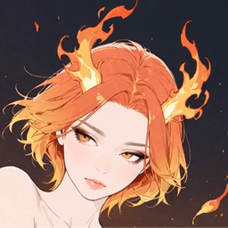 خلوود avatar