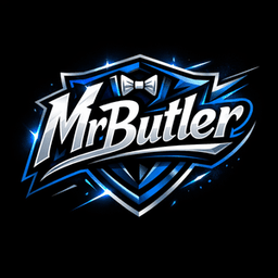 Mrbutler___ avatar