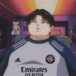 ennzoco avatar
