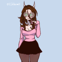 demondelusions avatar
