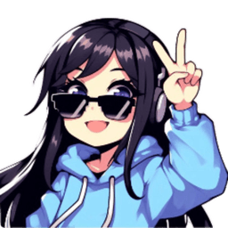 rizu_gg avatar