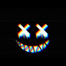 ZeenoEUU avatar