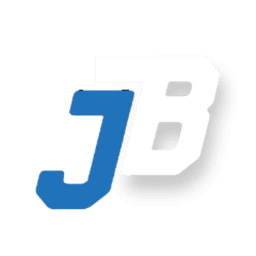 JoshieBoy_TTv avatar