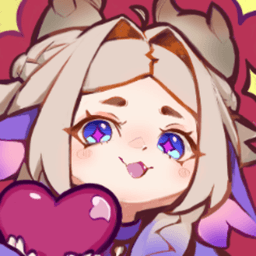 SpicedGlucose avatar