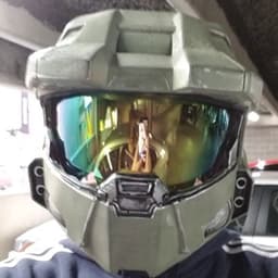 rymazing1 avatar