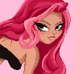 cherilyy avatar