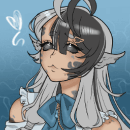 sealy_hikari avatar