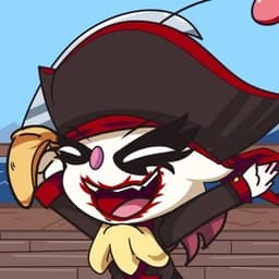 TheMoogz avatar