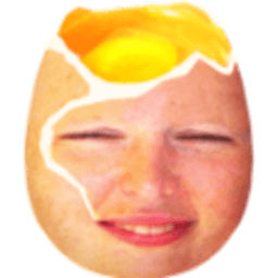 AndyMilonakis avatar