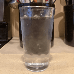 onecupofwater avatar