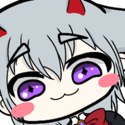 megumin_v avatar