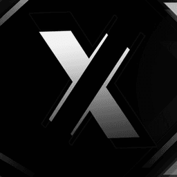 Max_IN4 avatar