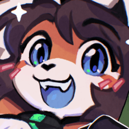ohmiyoni avatar