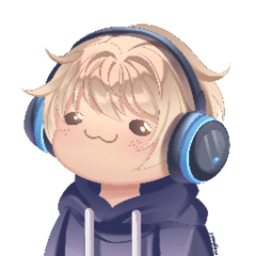 RampageGam1ng avatar