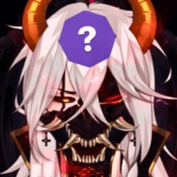 DivinityVT avatar