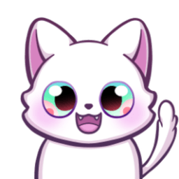 Malabop avatar