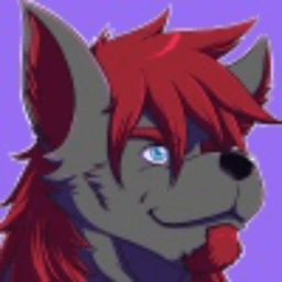 Jason_Magic_ avatar