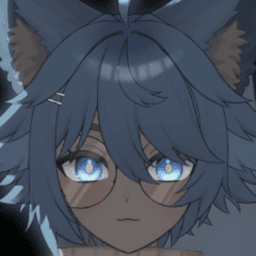 ItsDrakune avatar