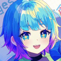 佐倉みずせ avatar