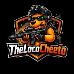 thelococheeto avatar