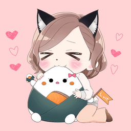 くちょのこ avatar