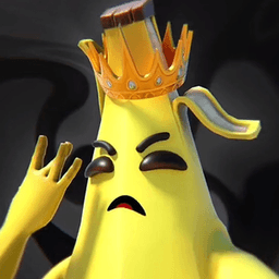 Blert10 avatar