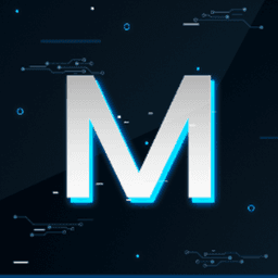 Mep3aB4uk_tv avatar
