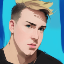 ADAMS33_ avatar