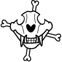 DireRegulus avatar