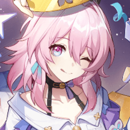 VENNOM_XIII avatar