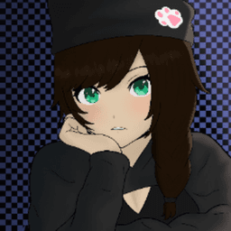 Mitzu_Bishi avatar
