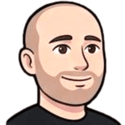 sirgrindzalot avatar