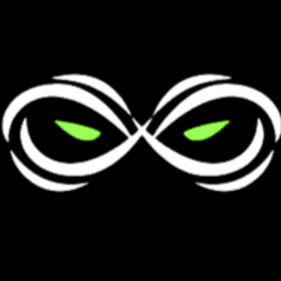 EntityA1 avatar